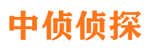 吉林市找人公司